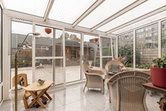 Kruiswerf 15 Leerdam (42).jpg